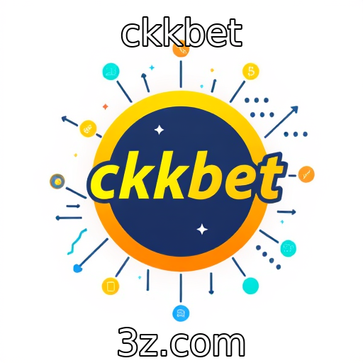 Como a tecnologia blockchain está transformando o setor