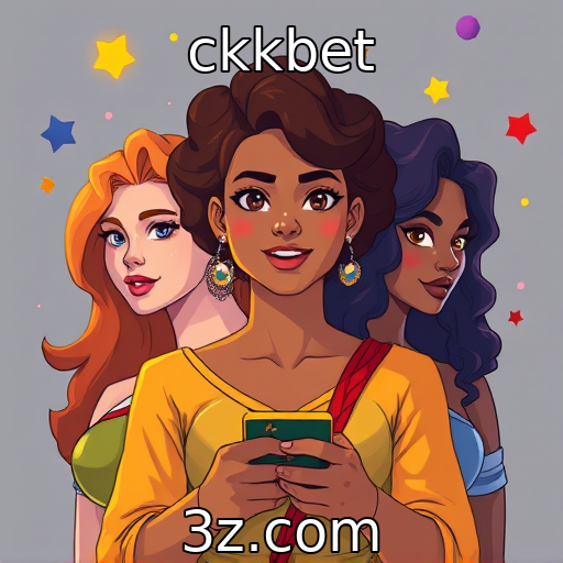 Aumento da diversidade em personagens de jogos