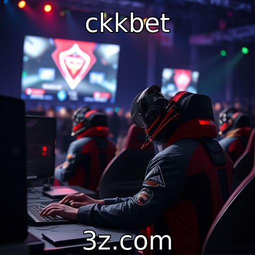 Eventos de eSports atraem público crescente