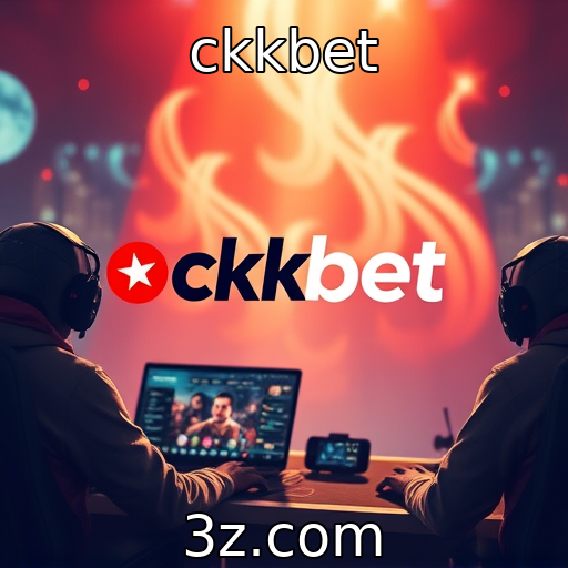 Análise do crescimento do mercado de eSports