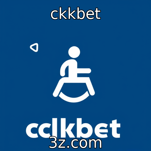 Acessibilidade em jogos e inclusão de novos públicos