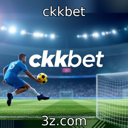 Parcerias entre estúdios de jogos e grandes marcas