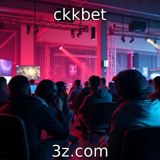 O papel da comunidade gamer na evolução da indústria