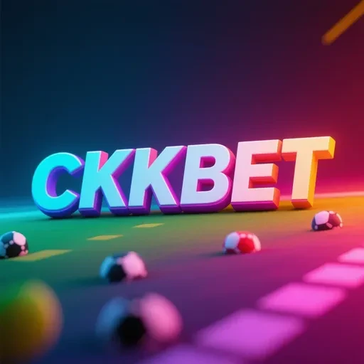 ckkbet