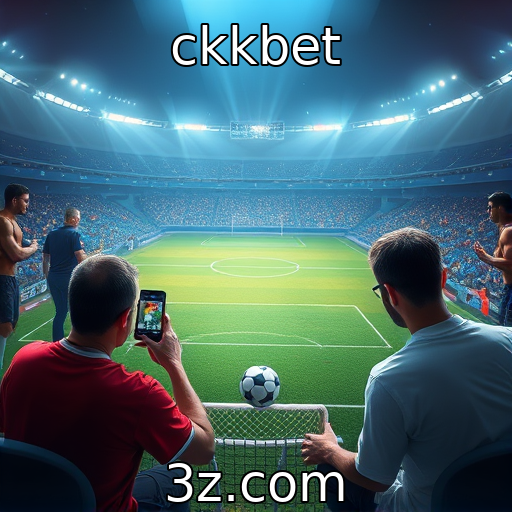 Impacto das regulamentações em jogos online