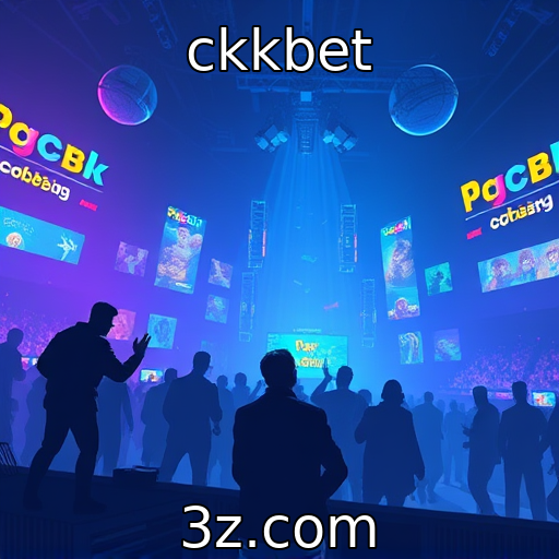 Desafios enfrentados pelos desenvolvedores independentes