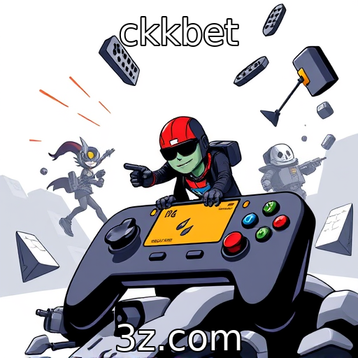 Evolução dos jogos mobile e consoles