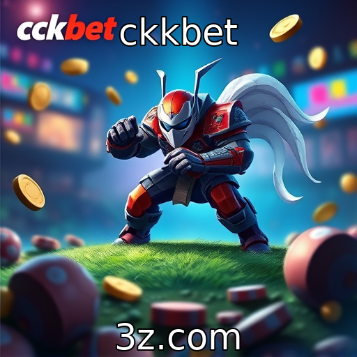 Jogos mobile como novo padrão de mercado