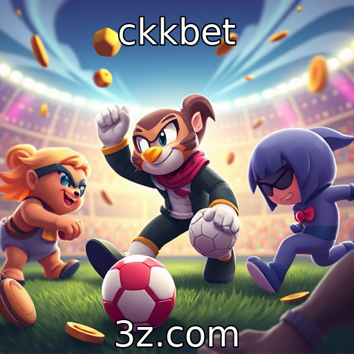 Estratégias de monetização em jogos gratuitos