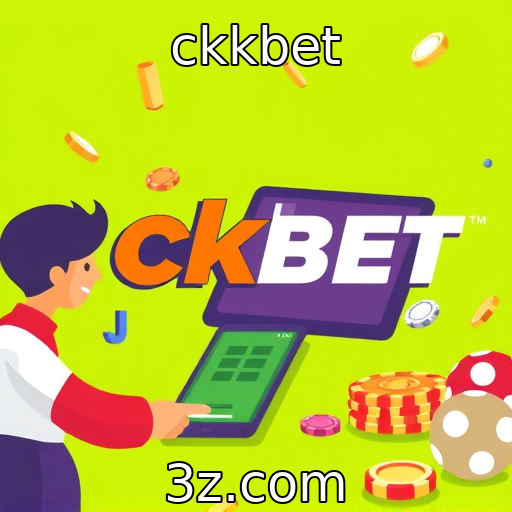 Mudanças nas políticas de monetização em jogos online