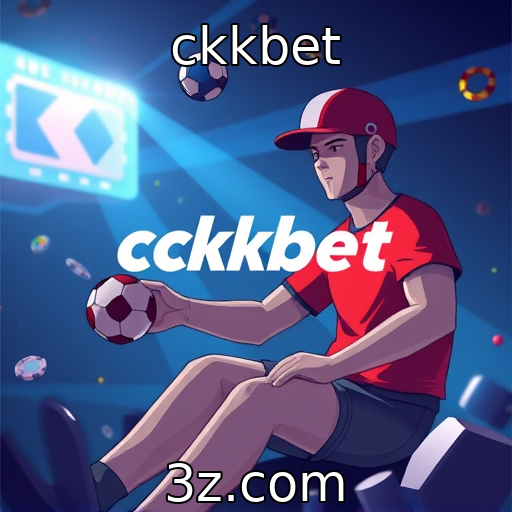 Inovação em jogos multiplataforma e acessibilidade