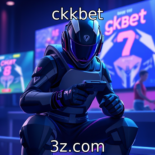 Novas tecnologias impactam a experiência dos gamers