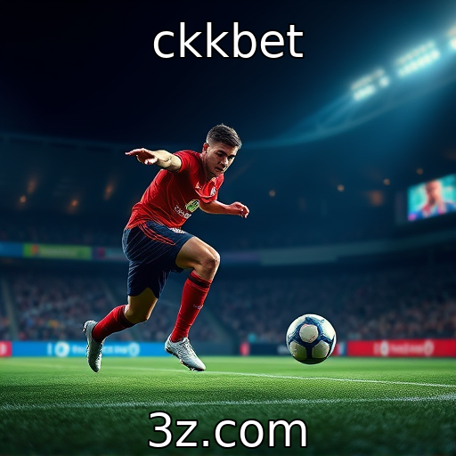 Crescimento das apostas online em eventos esportivos