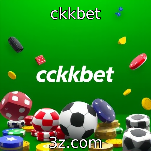 Crescimento do mercado de jogos online no Brasil