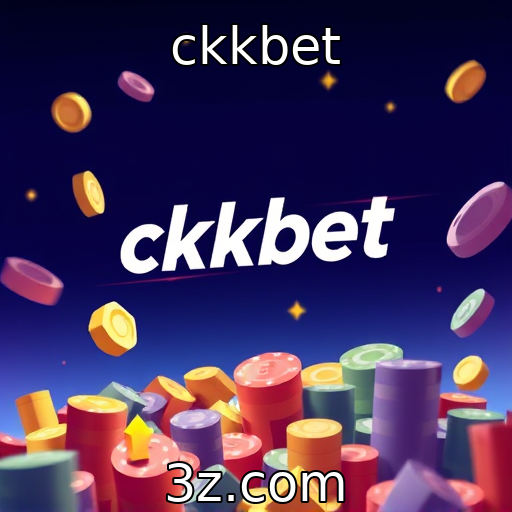 Tendências de jogos online e seu impacto no mercado