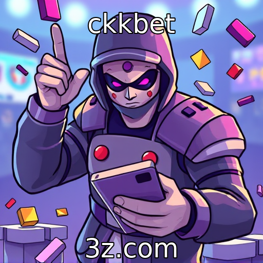 Influência das redes sociais na indústria de jogos