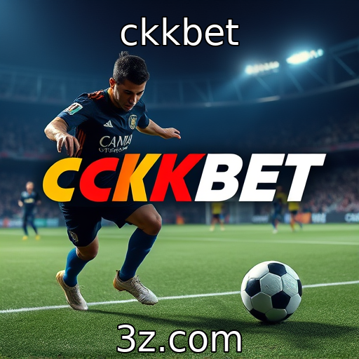 Apostas esportivas e sua aceitação crescente