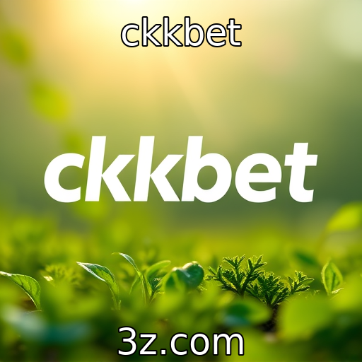 Sustentabilidade na produção de jogos digitais