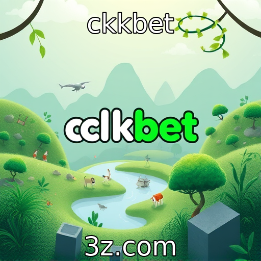 Desenvolvimento de jogos sustentáveis e ecológicos