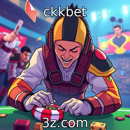 A influência da tecnologia na indústria de jogos