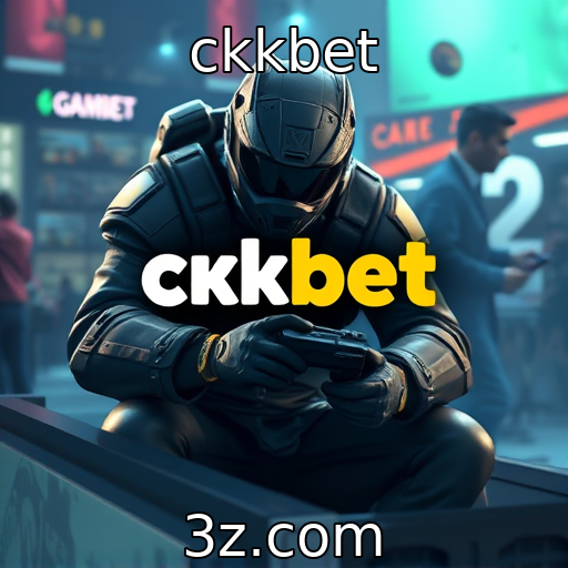 Inovações tecnológicas moldam o futuro dos games